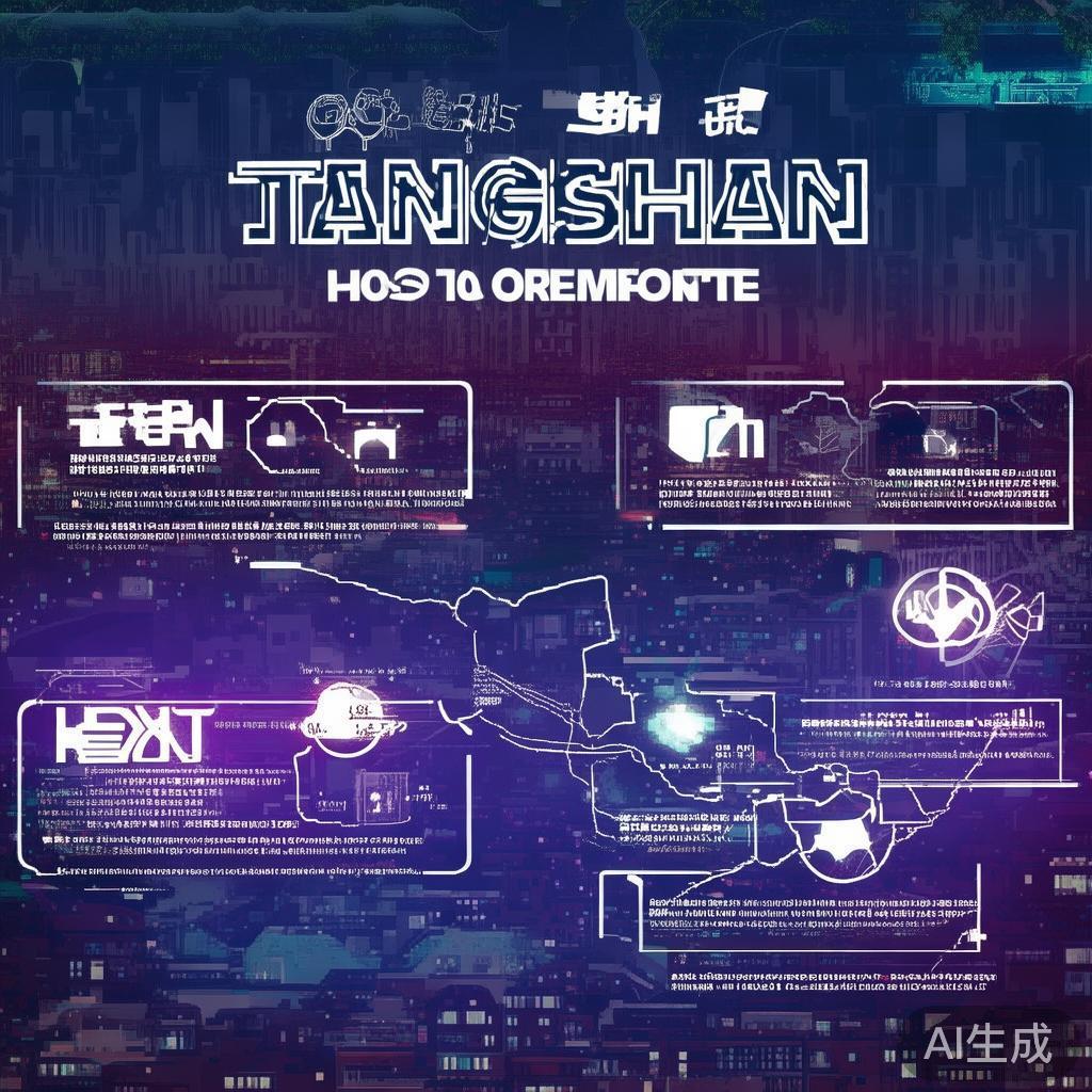 唐山网站开发排名前十，揭秘本地优秀服务商，助力企业互联网转型，唐山互联网转型助力，揭秘排名前十的本地网站开发服务商