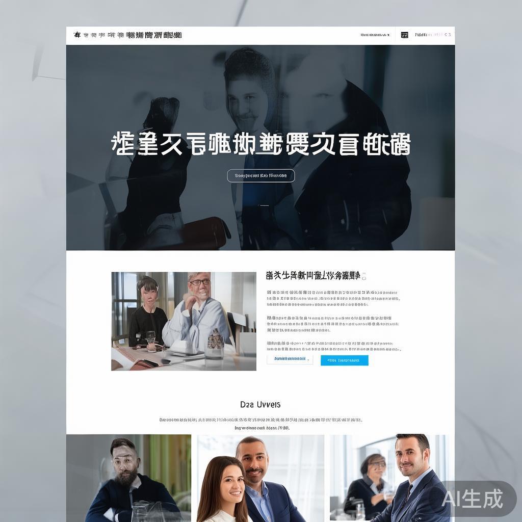 荔湾区债务律师网站排名，专业法律援助，为您解忧排难，荔湾区债务法律援助专业网站推荐，专业律师团队助您解忧排难