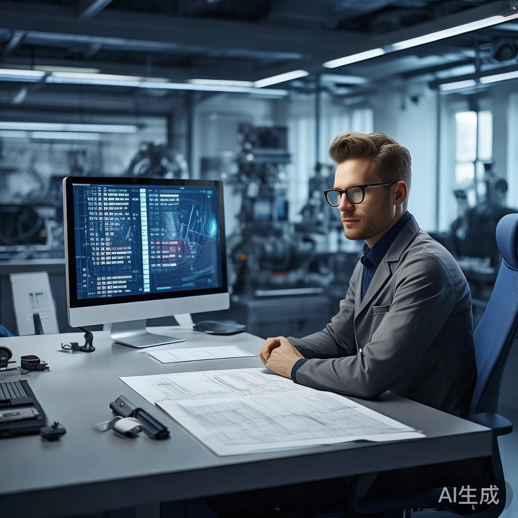 机械工程师投稿首选，盘点国内顶尖机械工程领域投稿网站排名及攻略，机械工程师投稿指南，国内顶尖机械工程领域投稿网站排行与攻略