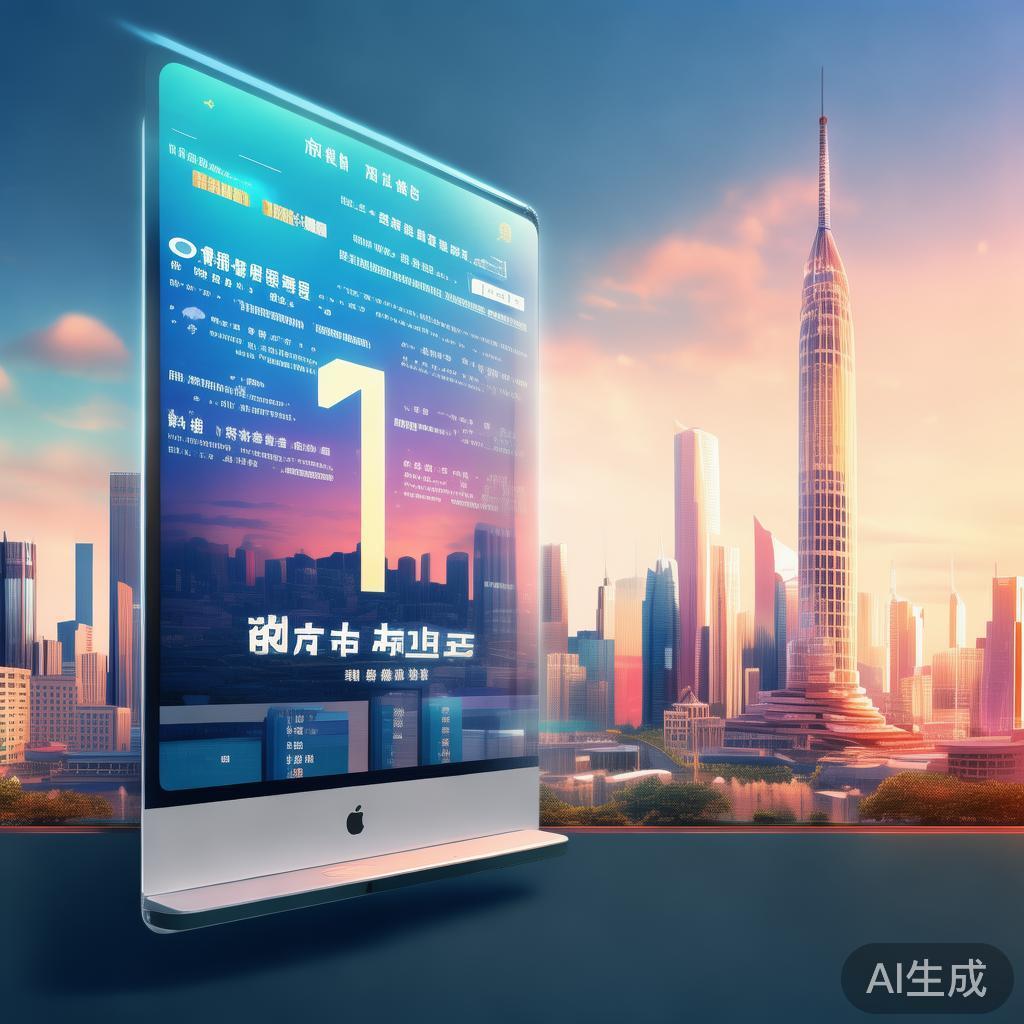 运城无障碍网站排名第一，彰显城市文明新高度，运城无障碍网站夺冠，展现城市文明新标杆