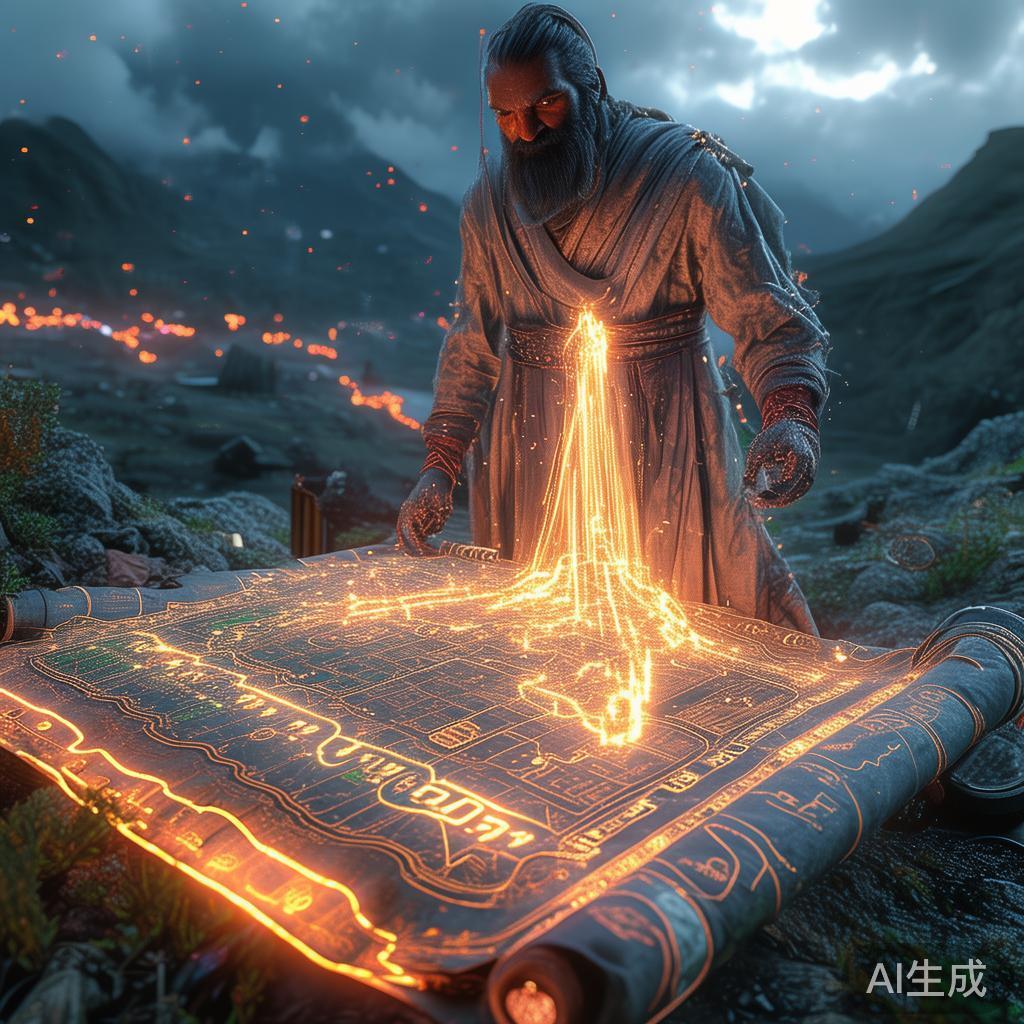 龙泉驿区网站排名优化攻略，提升网站流量，助力企业腾飞，龙泉驿区网站流量翻倍秘籍，优化排名攻略助力企业飞跃