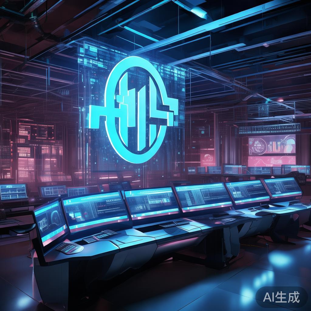 美国排名第一音乐网站，引领数字音乐潮流的巨头，美国数字音乐先锋，排名第一的音乐网站巨头