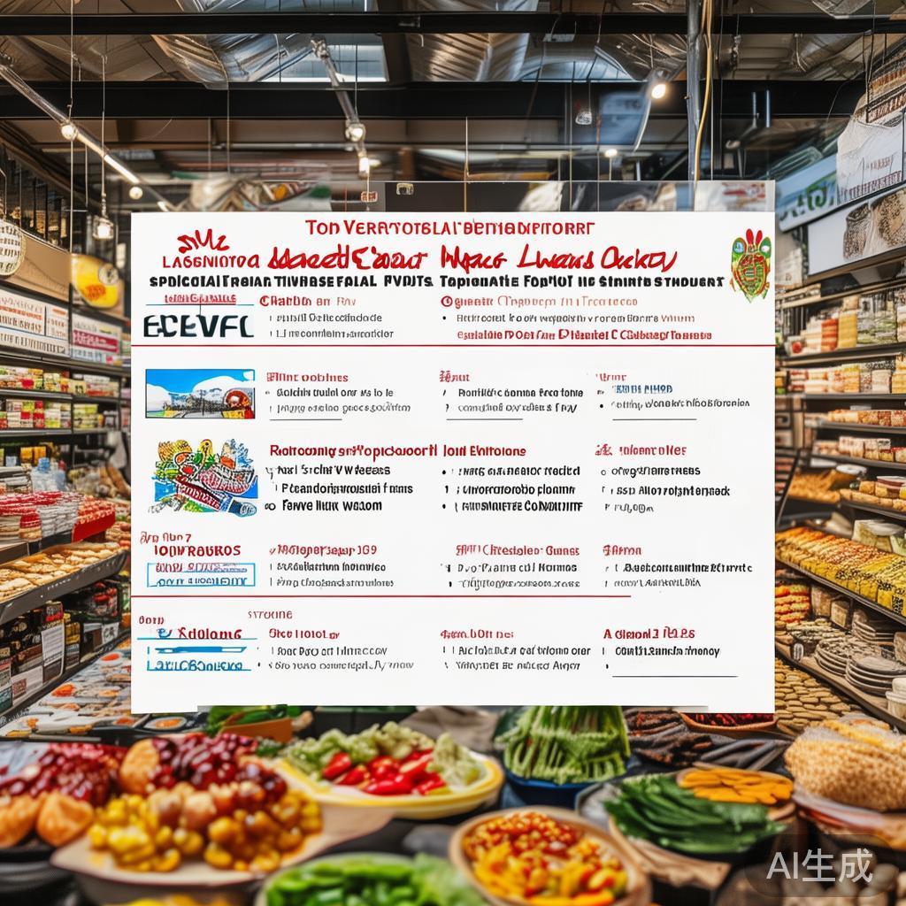 全国土特产批发网站排名，助力商家拓展市场，消费者尽享地道美味，全国土特产批发网站排行，助力商家拓展，消费者畅享地道佳肴