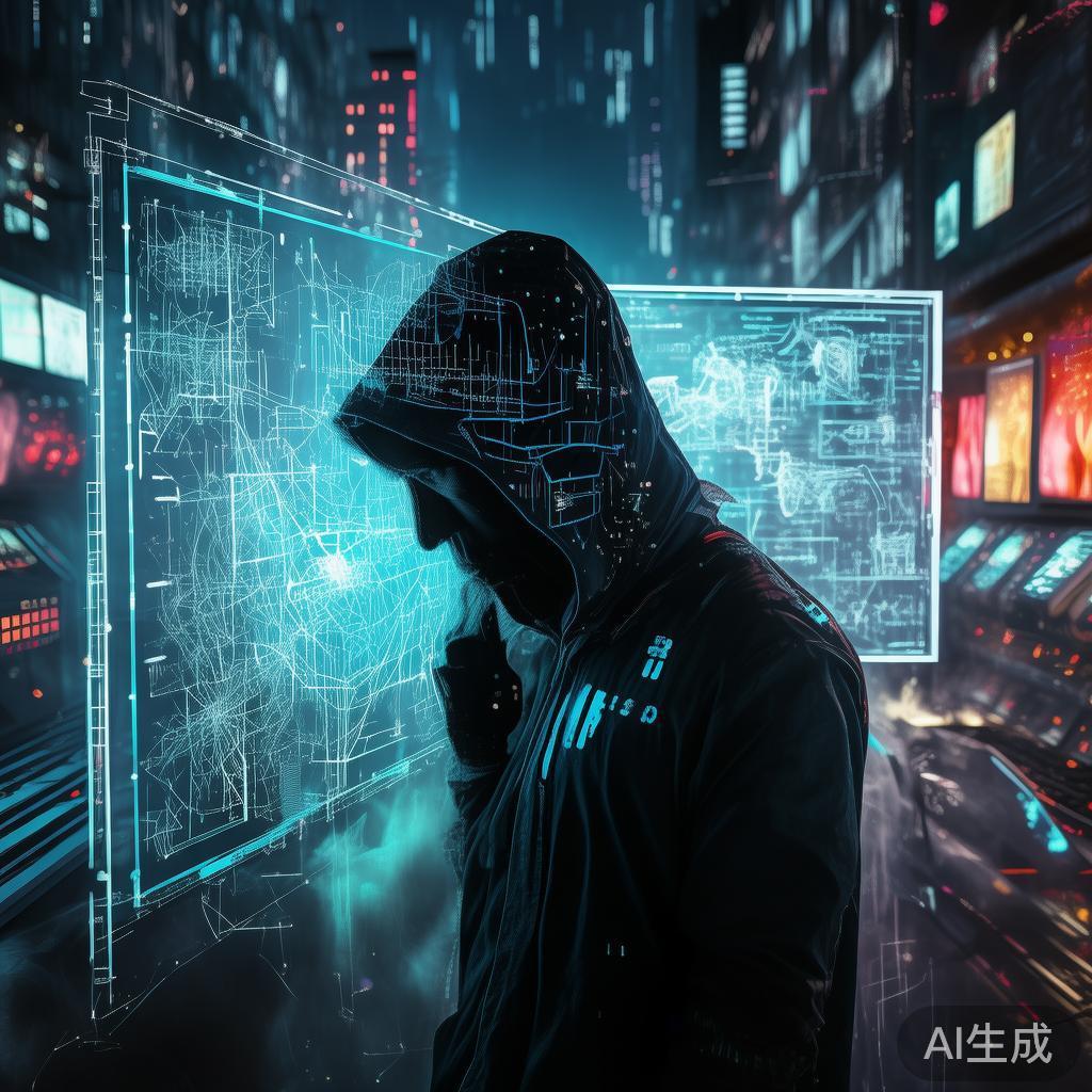 揭秘万博网站排名之谜，究竟在哪里查看？万博网站排名内幕揭晓，揭秘查看排名之道