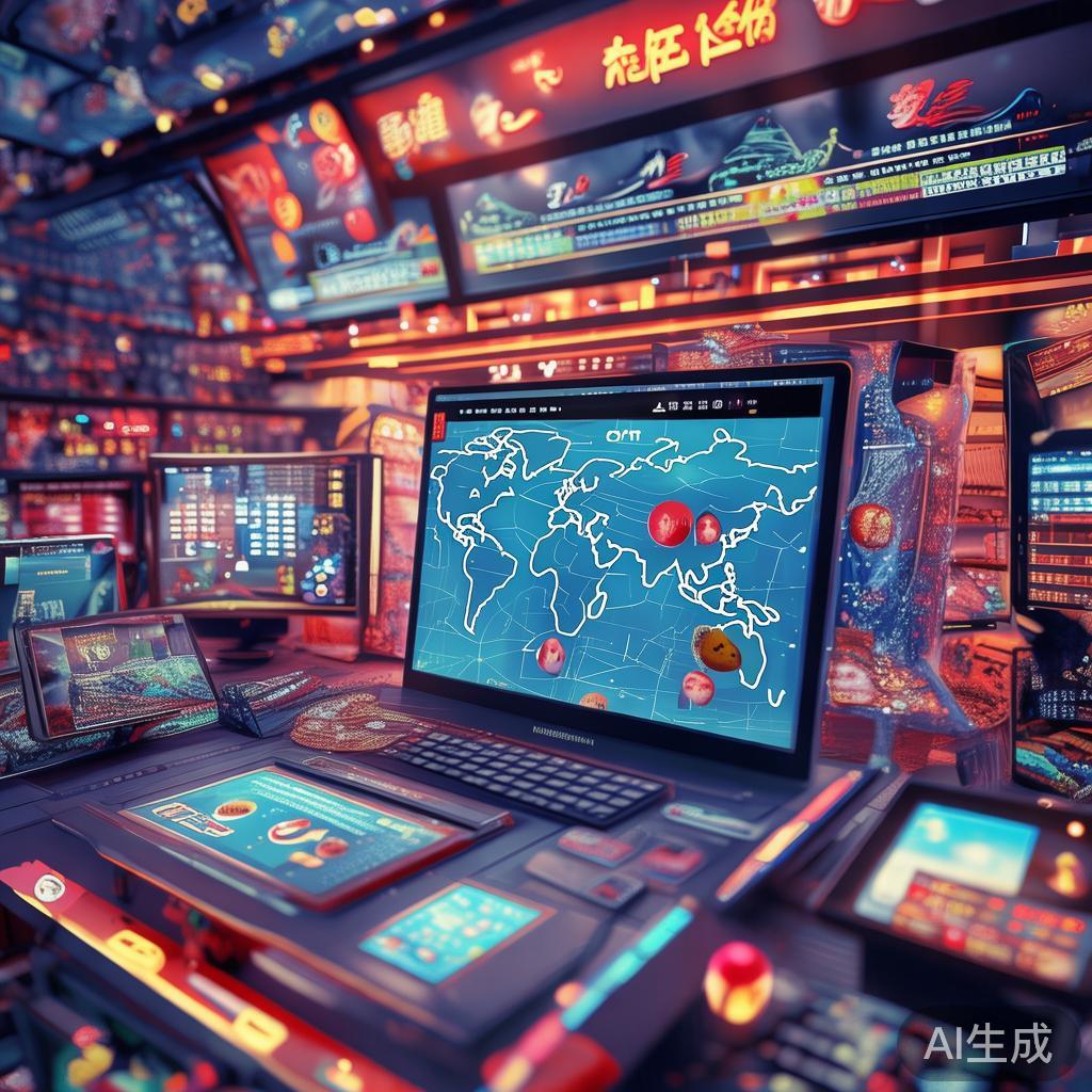 日本网站世界排名第一，揭秘其成功背后的秘密，揭秘日本网站全球领先之谜