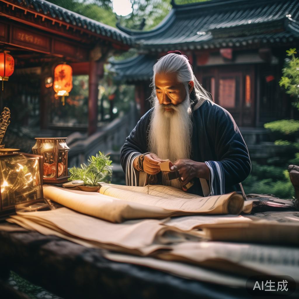 四川地区网站优化排名策略全解析，如何提升网站在搜索引擎中的排名，四川地区网站SEO排名攻略，全方位提升搜索引擎排名策略