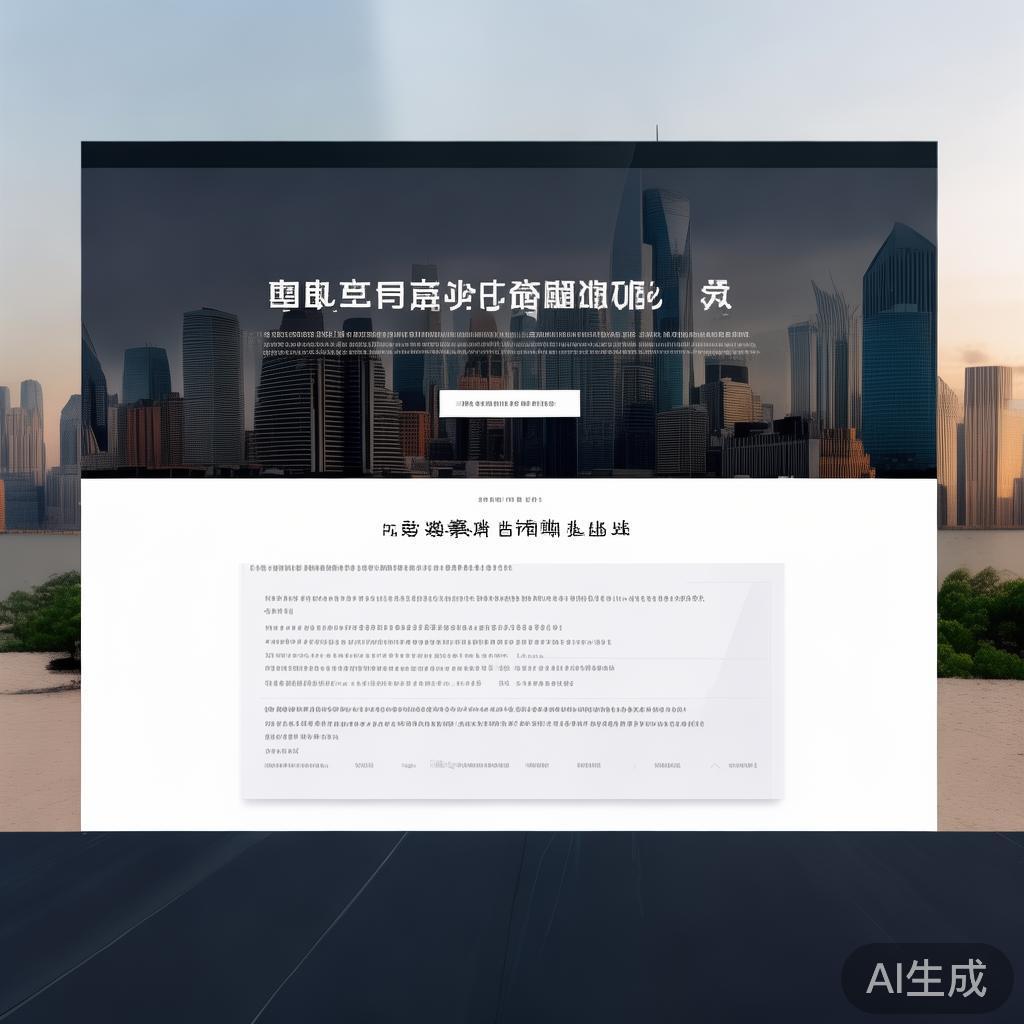 海口市公司律师网站排名，揭秘行业翘楚，助力企业法律维权，海口市顶尖公司律师网站排行榜，揭秘行业精英，护航企业法律权益