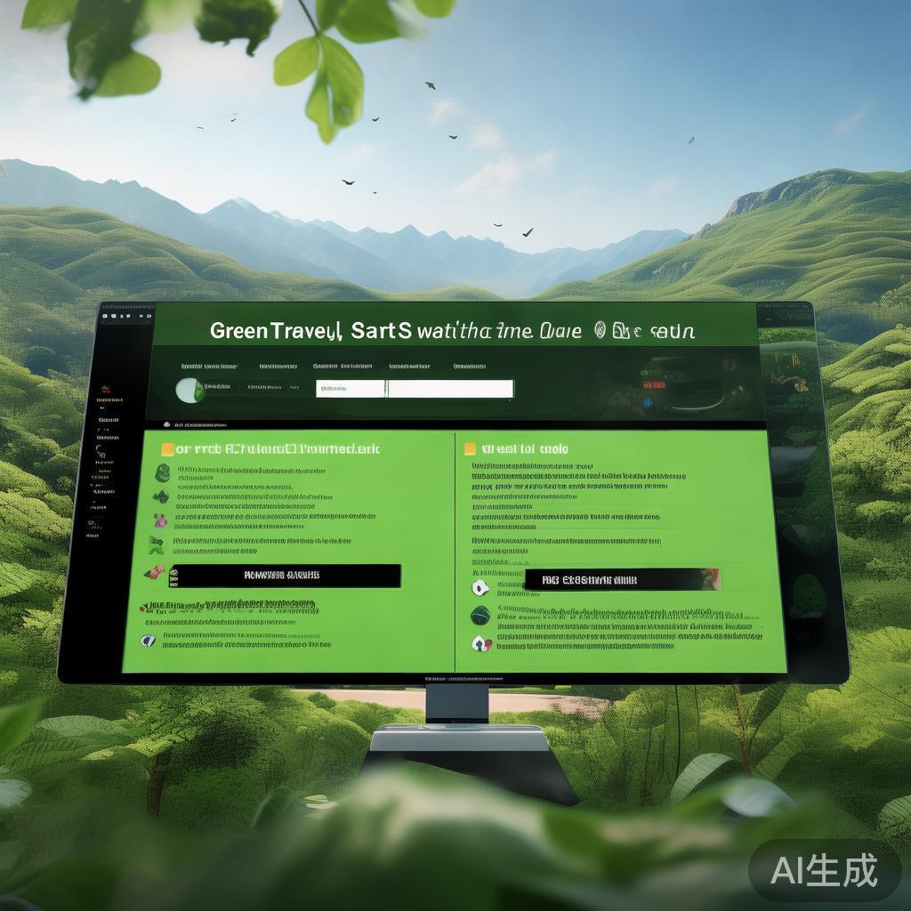 环保车二手网站排名，绿色出行，从选择合适的平台开始，绿色出行首选，环保车二手网站排行榜揭晓