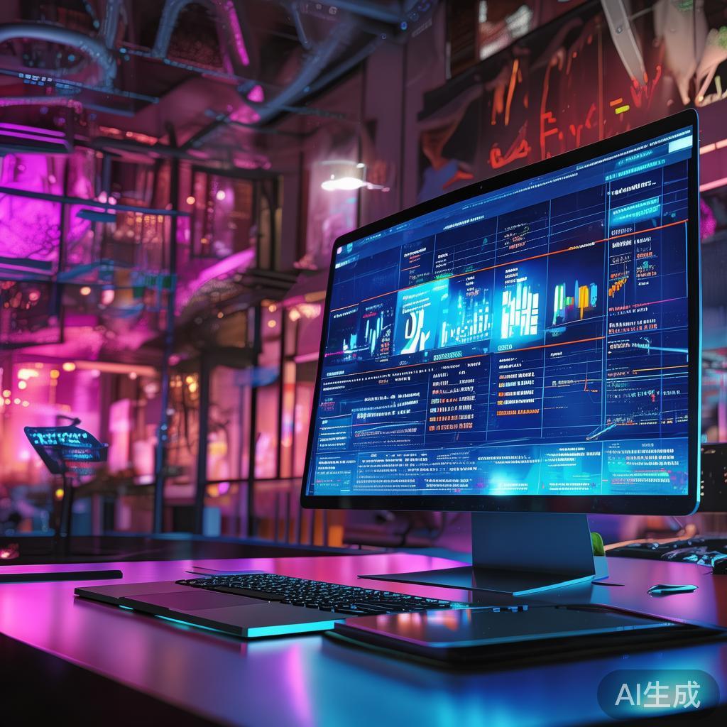 铁西区运营网站排名优化，揭秘提升网络影响力的秘诀，铁西区网站优化攻略，揭秘网络影响力提升秘籍