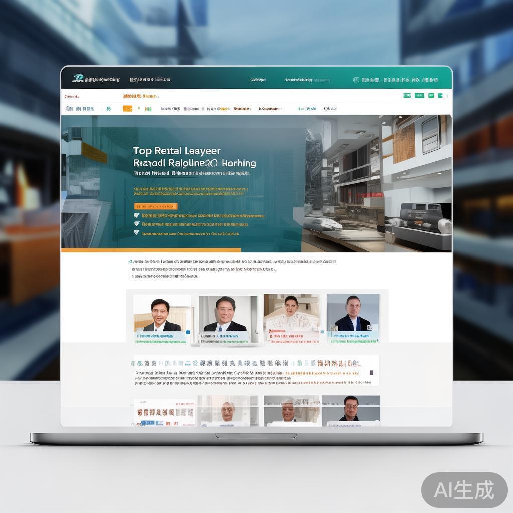 淮北房地产律师网站排名，揭秘专业法律服务平台，助您维权无忧，淮北房地产律师网站专业排名，守护您的权益，维权无忧平台揭晓