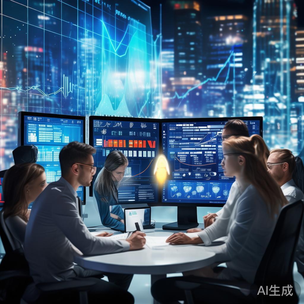 大同互联网网站排名优化，提升网站流量，助力企业腾飞，大同网站流量翻倍攻略，专业排名优化，助力企业飞跃