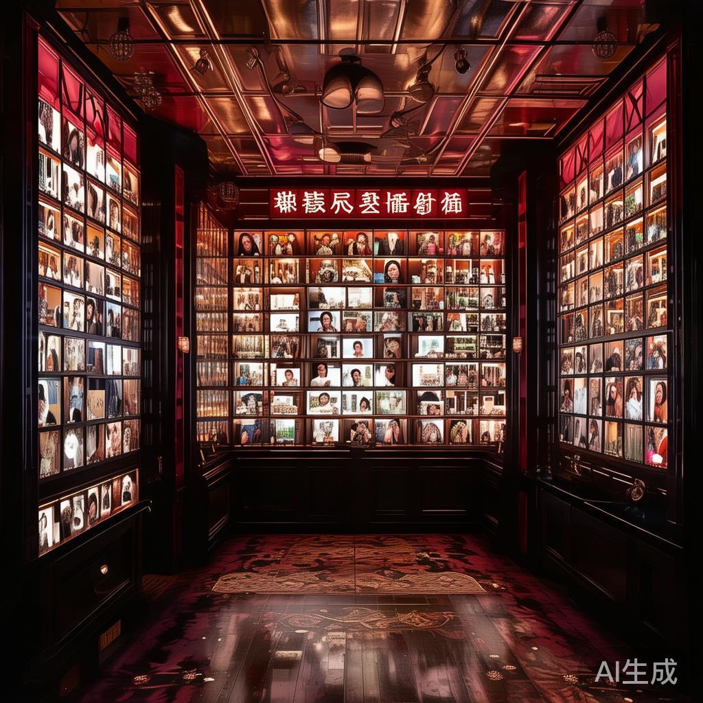 揭秘普陀区婚介网站排名前十，帮你找到心仪伴侣的秘密基地，普陀区婚介网站排名揭秘，寻找真爱，这些秘密基地不容错过