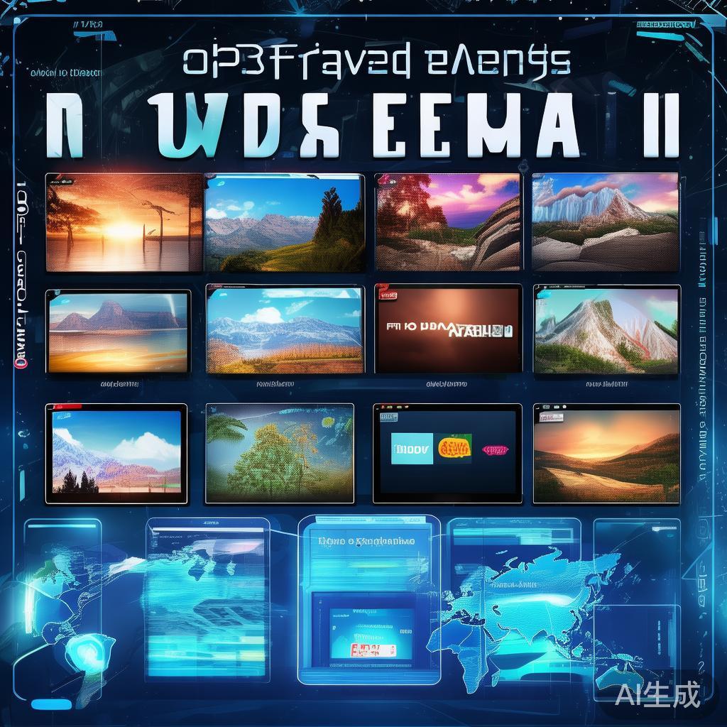 揭秘旅行社网站排名前十名，网络时代的旅游出行首选平台，2023年度最受欢迎旅行社网站排名，网络旅游出行新选择揭晓