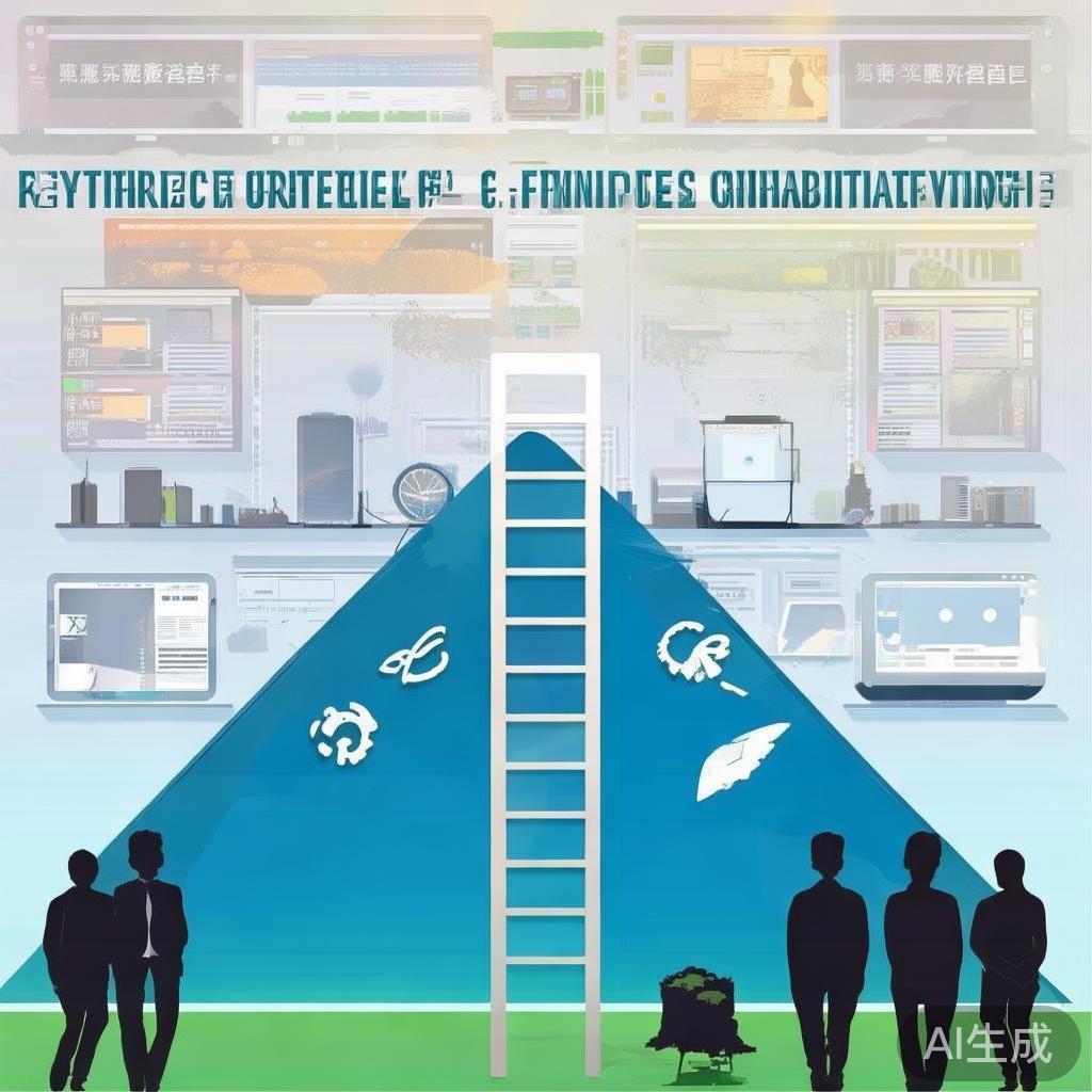 万柏林区智能化网站排名，助力企业提升网络竞争力，万柏林区企业网络竞争力提升，智能化网站排名策略解析