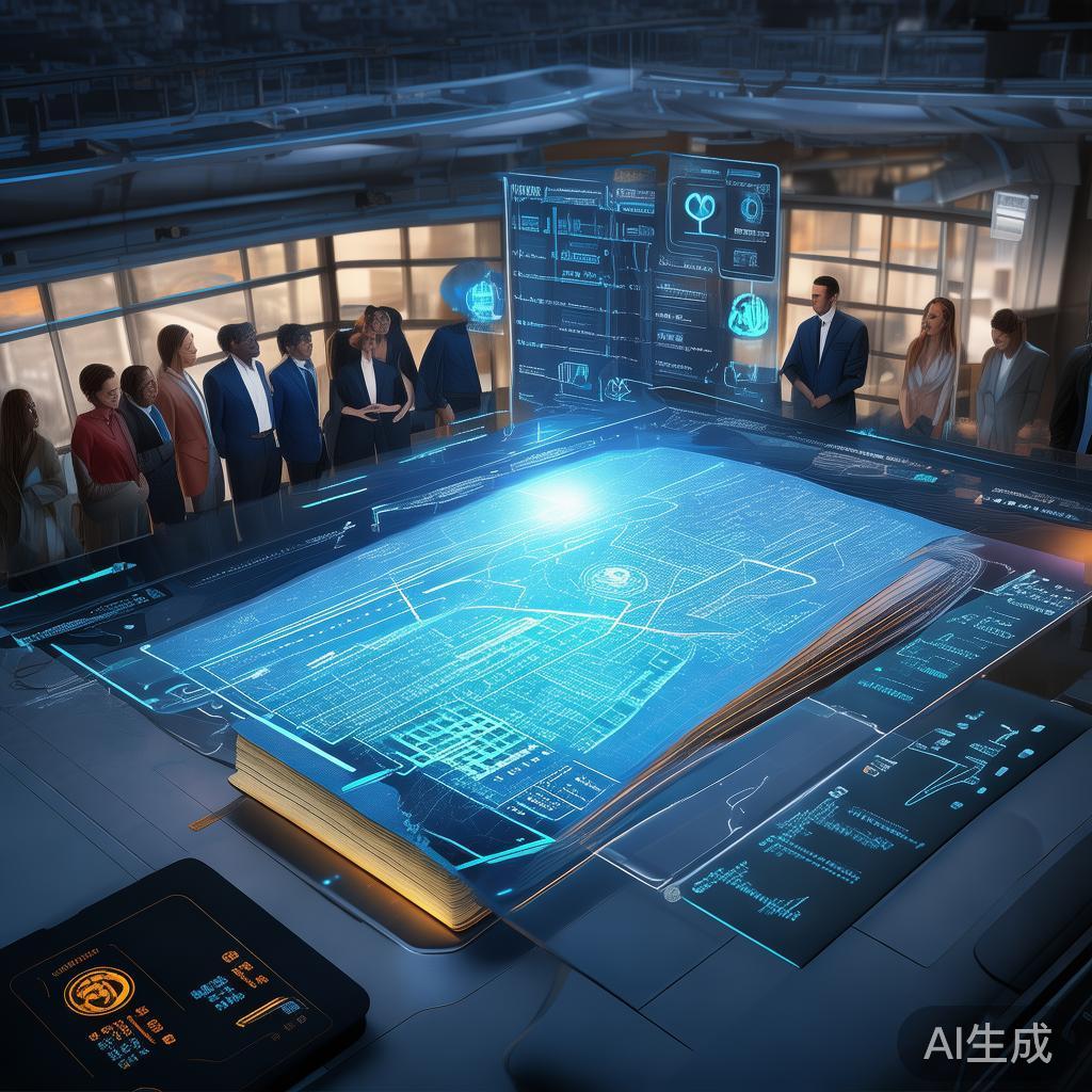 揭秘余杭区网站排名优化工具，提升网站流量，助力企业腾飞，余杭区网站排名优化秘籍，工具揭秘，流量倍增，企业飞跃新篇章