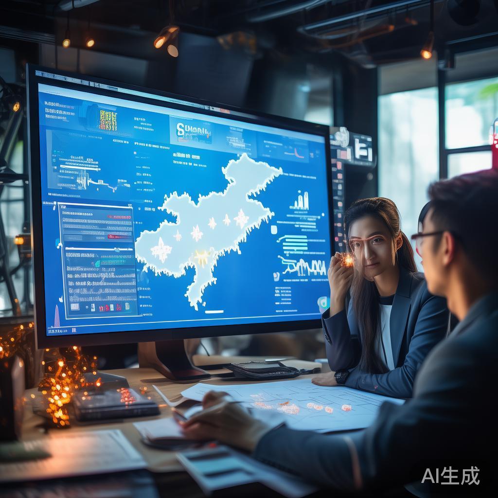 福建网站设计排名优化，提升网站流量与用户体验的关键策略，福建网站流量与用户体验双提升，设计排名优化策略解析