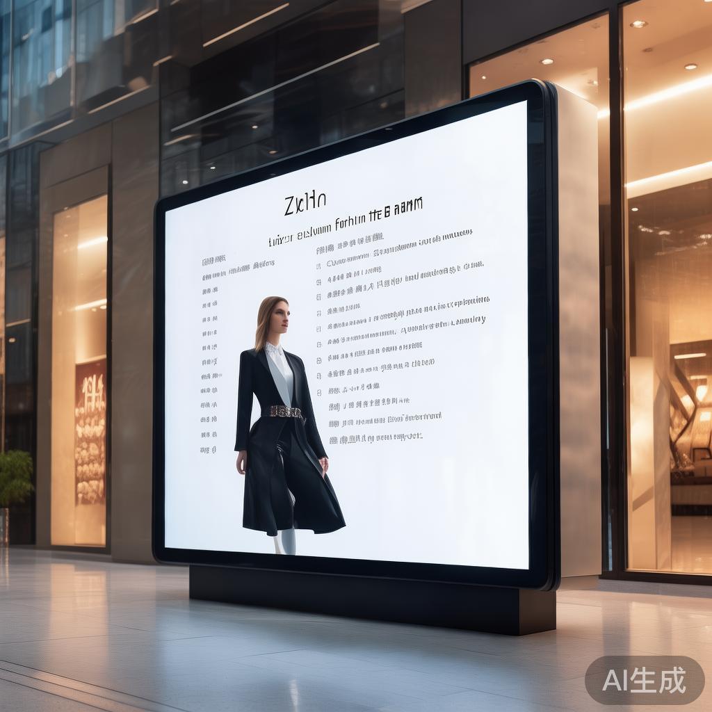 奢侈品服装网站知乎排名，揭秘时尚界热门平台，助力消费者精准购物，揭秘知乎，奢侈品服装网站热门排名，助你精准时尚购物