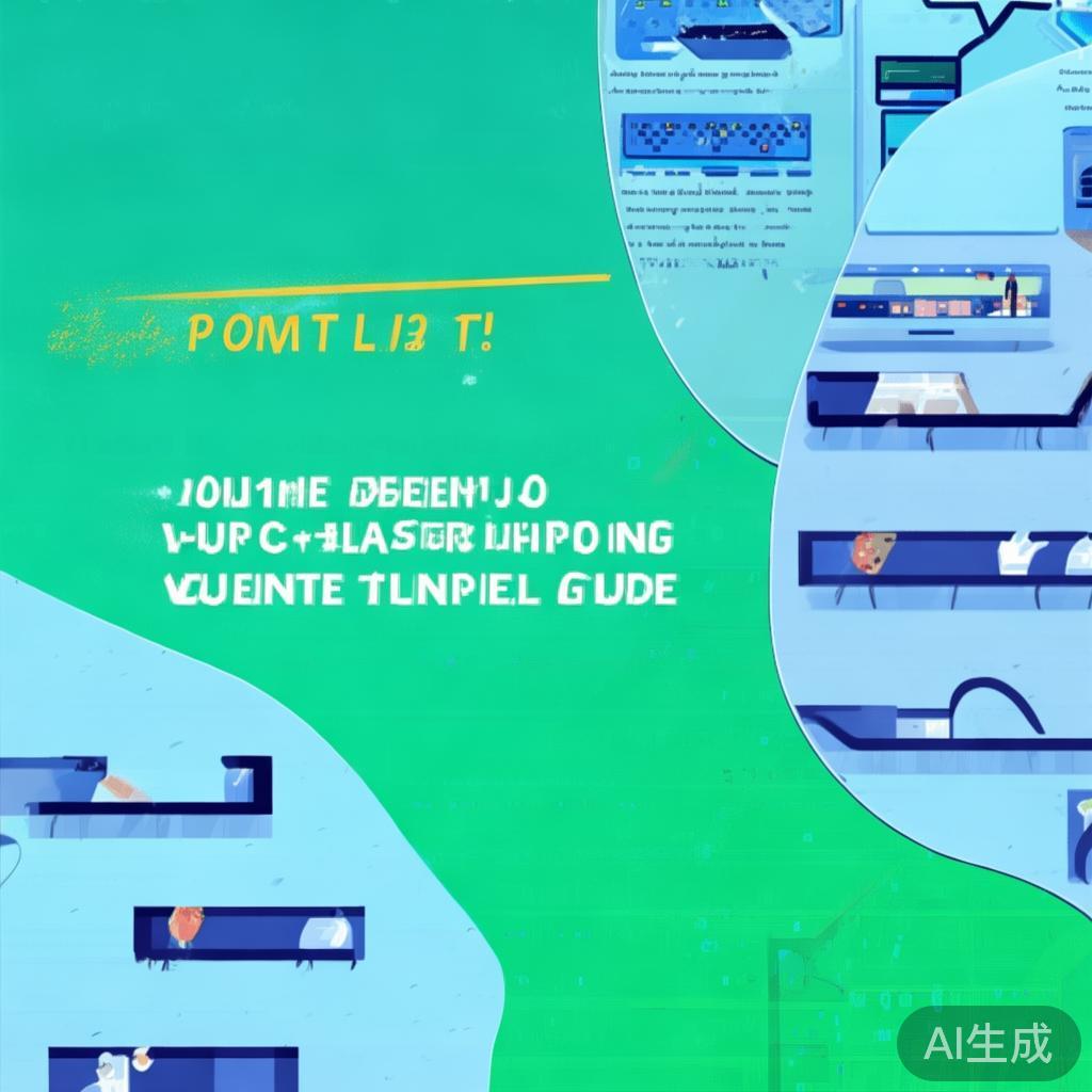 2023年一些好用的购物网站排名及推荐，你的网上购物指南，2023年度精选购物网站排行，你的网上购物必备指南