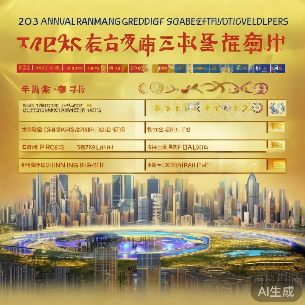 2023年度上海电商网站开发商排名揭晓，匠心独运，技术领先，2023上海电商网站开发商排名，匠心技术引领行业新格局