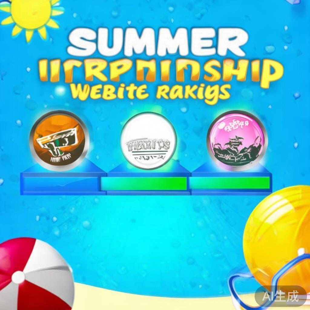 暑假兼职网站排名前三名，解锁你的暑期赚钱新途径，暑期兼职神器，揭秘前三名兼职网站，轻松解锁赚钱新路径