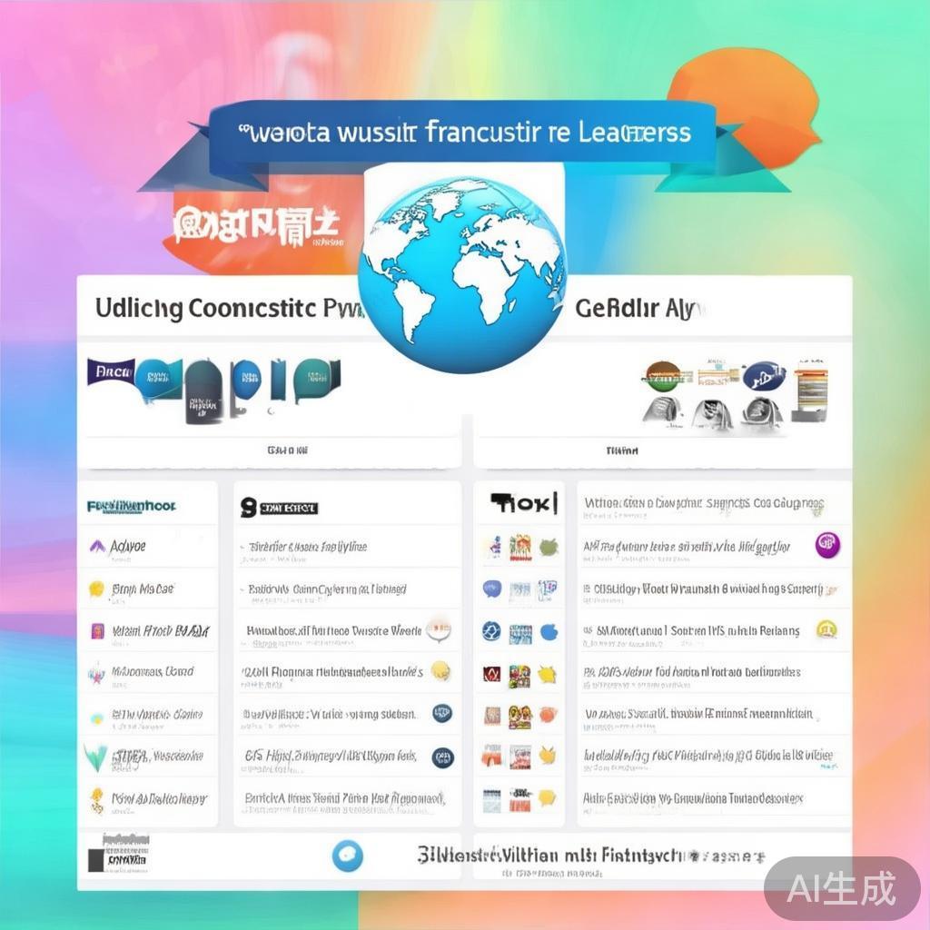 全球化妆品加盟网站排名，揭秘行业领军者，助力创业者选优加盟，全球化妆品加盟网站排行榜，揭秘行业佼佼者，助力创业明智选择