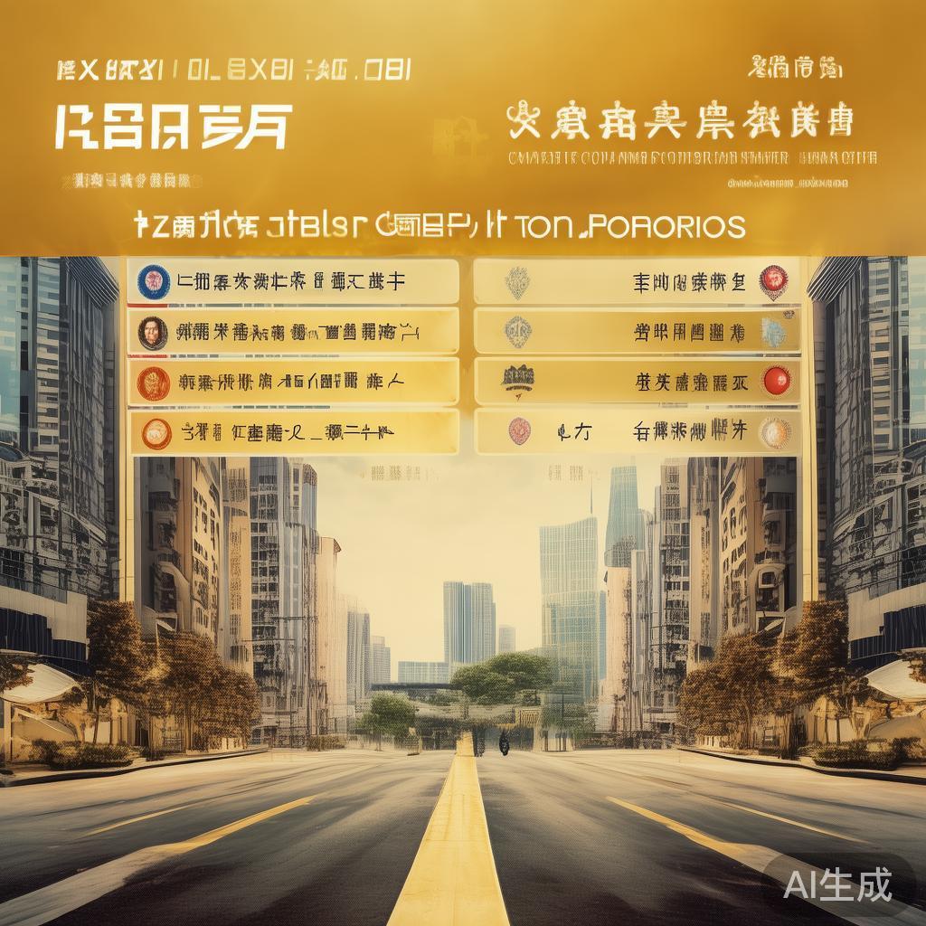 厦门网站定制服务商排名，揭秘优质服务商，助力企业互联网发展，厦门优质网站定制服务商榜单揭晓，助力企业互联网腾飞