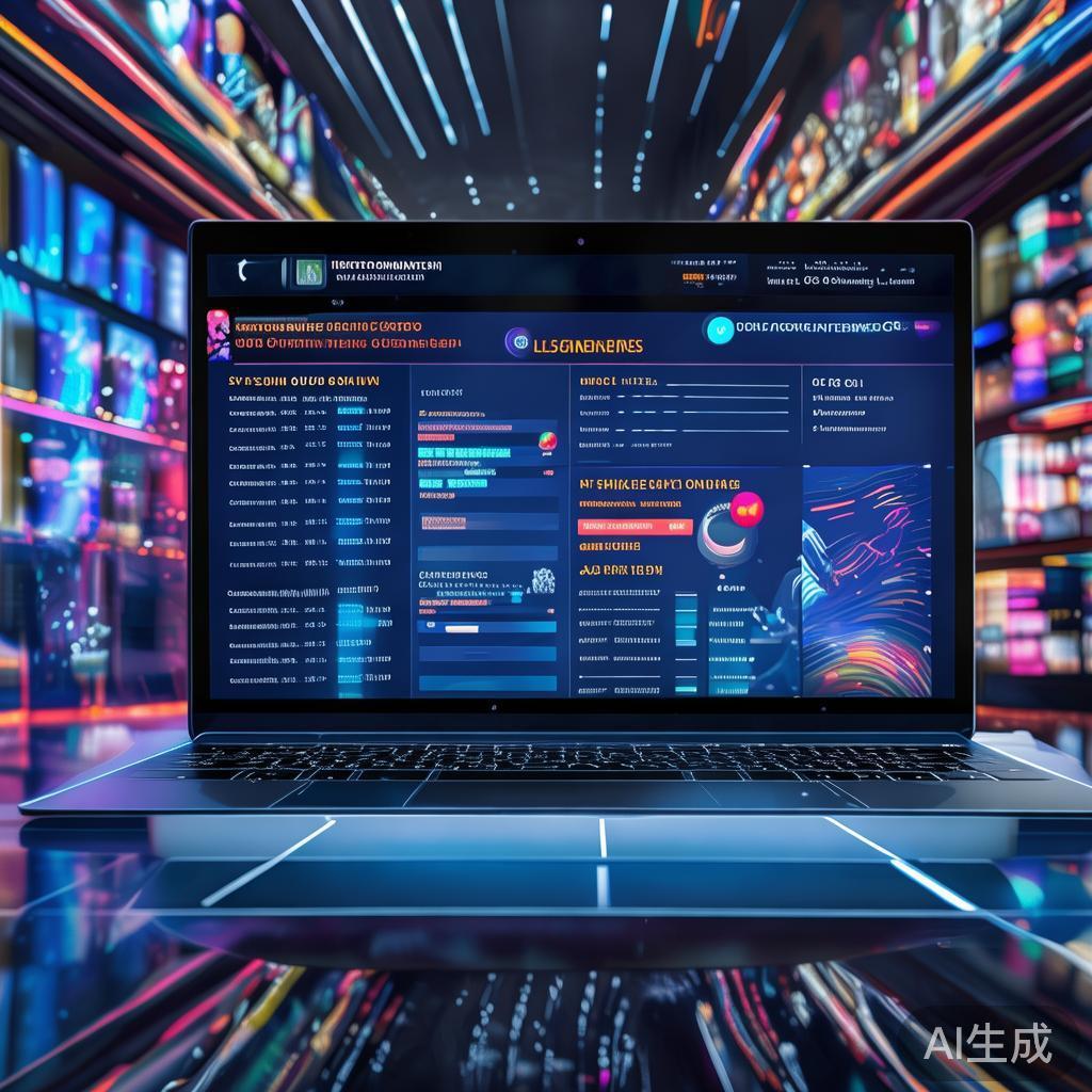 地级市政务网站排名榜揭晓，创新服务与便捷体验并行，提升政府形象与民众满意度，地级市政务网站排名揭晓，创新服务助力政府形象与民众满意度提升