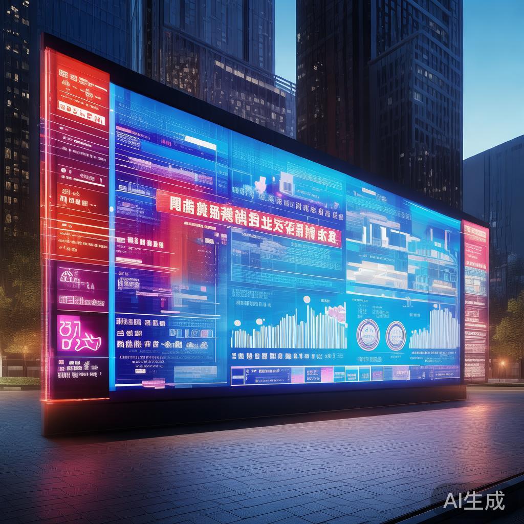 2023年度安徽省新闻网站排名榜揭晓，新媒体力量助力地方新闻传播新格局，2023安徽省新闻网站排名榜揭晓，新媒体驱动地方新闻传播新生态