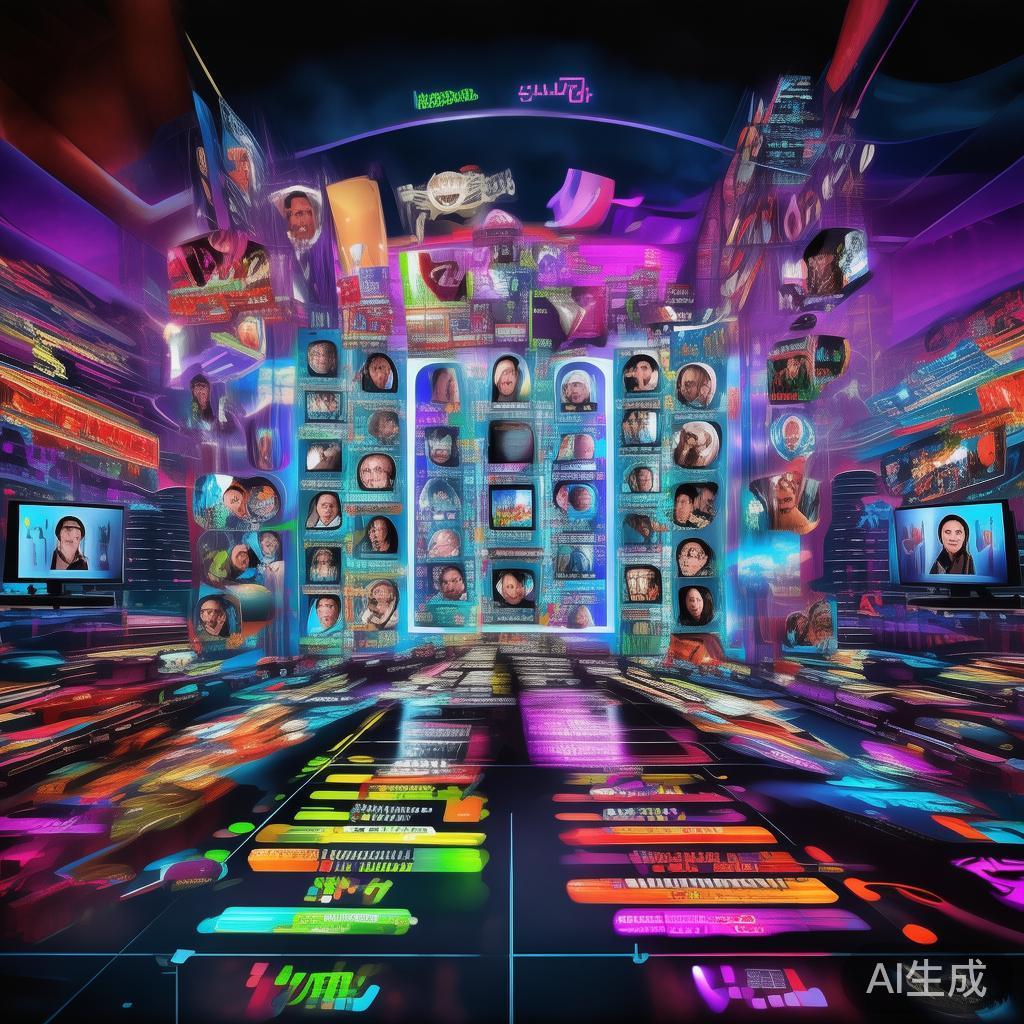 英雄联盟国外网站排名榜，揭秘全球电竞爱好者聚集地，全球电竞爱好者聚集地，英雄联盟国外网站排名榜大揭秘