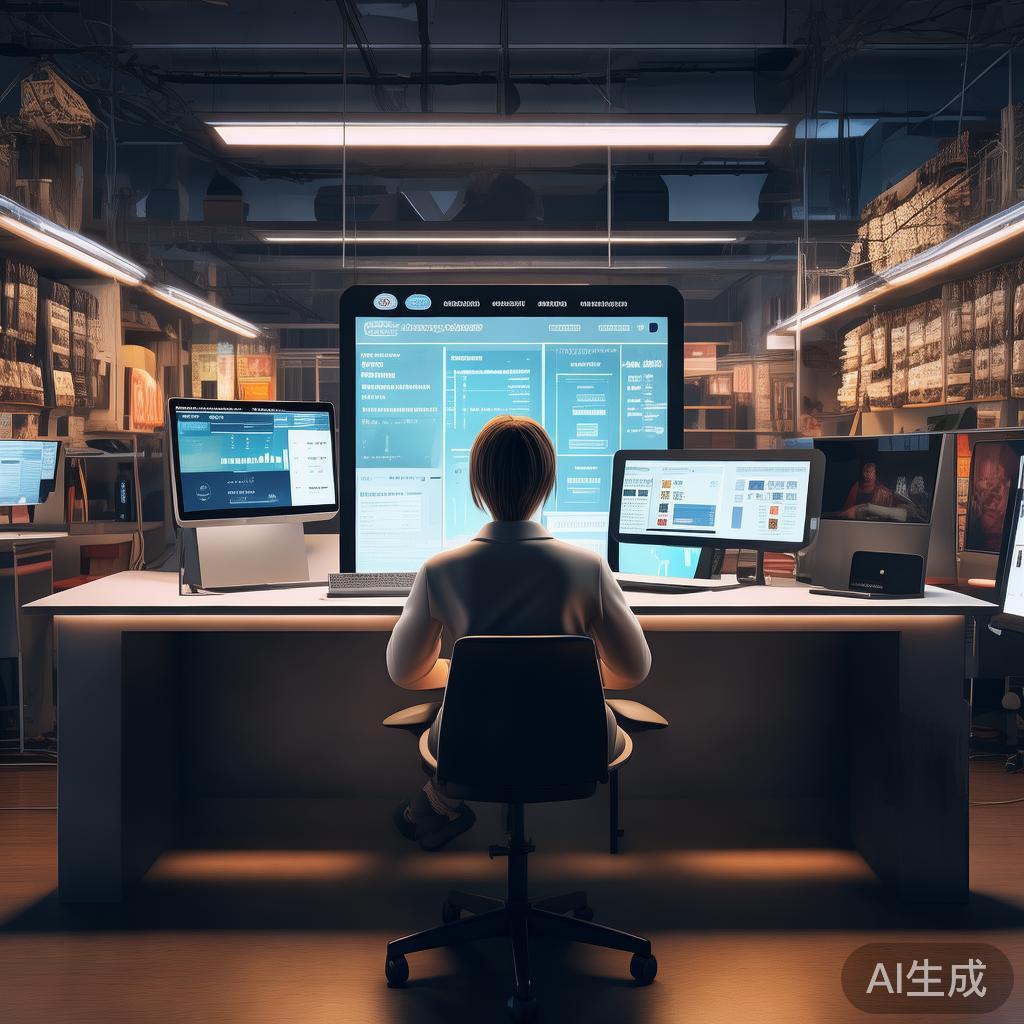 闲鱼关键词排名搜索网站，揭秘高效运营的秘诀之道，闲鱼关键词排名攻略，揭秘高效运营的秘密武器