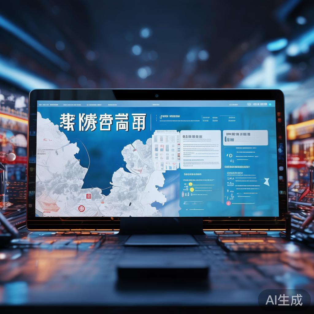 四川关键词排名网站优化，助力企业提升在线竞争力，四川企业关键词优化攻略，提升在线市场竞争力新路径