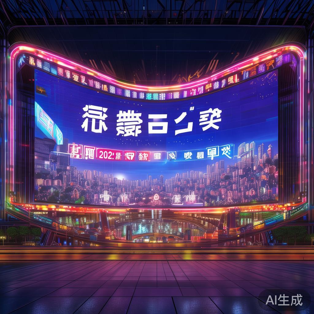 江苏地级市综合实力排名揭晓，官方网站权威发布，为您揭秘各市发展现状，2023江苏地级市综合实力大揭秘，官方权威排名揭晓