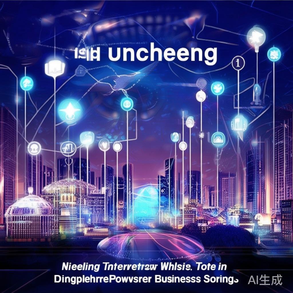 揭秘运城互联网网站排名前十，助力企业腾飞的网络新势力，运城互联网网站排名揭秘，十大网络新势力助力企业腾飞