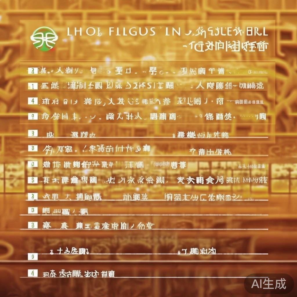 中医学术论文网站排名，盘点国内权威中医学术资源平台，国内权威中医学术资源平台排名盘点，中医学术论文网站排行榜