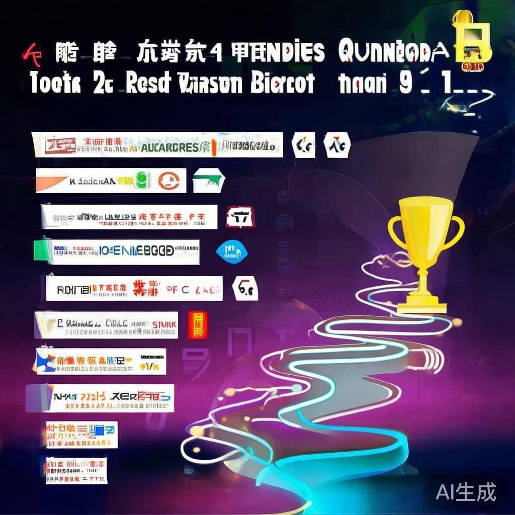 中国最大房产网站排名榜，揭秘行业领军者，引领房地产市场新风向，中国房产网站领军者排名揭晓，新风向下的行业翘楚盘点