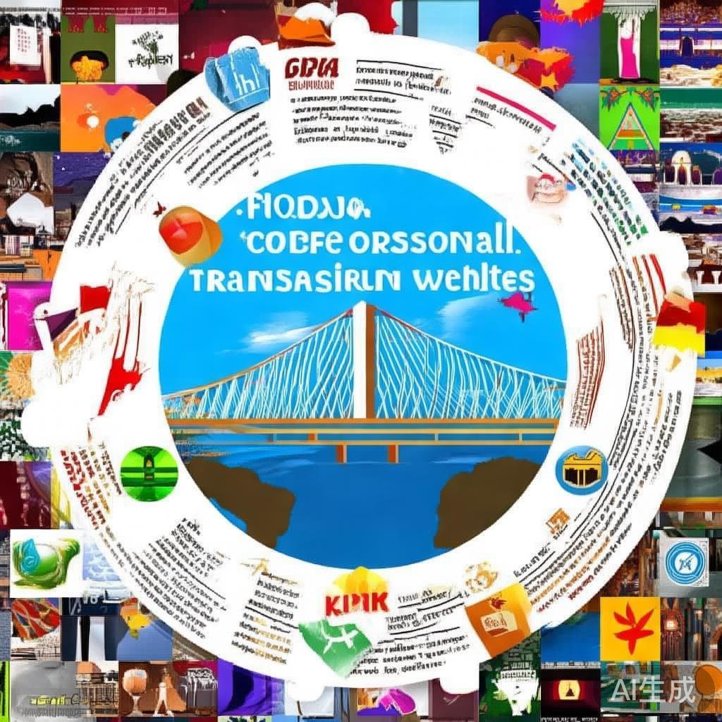 压缩机专业翻译网站排名，助力企业跨文化交流，全球压缩机专业翻译网站排行榜，助力企业跨国沟通桥梁