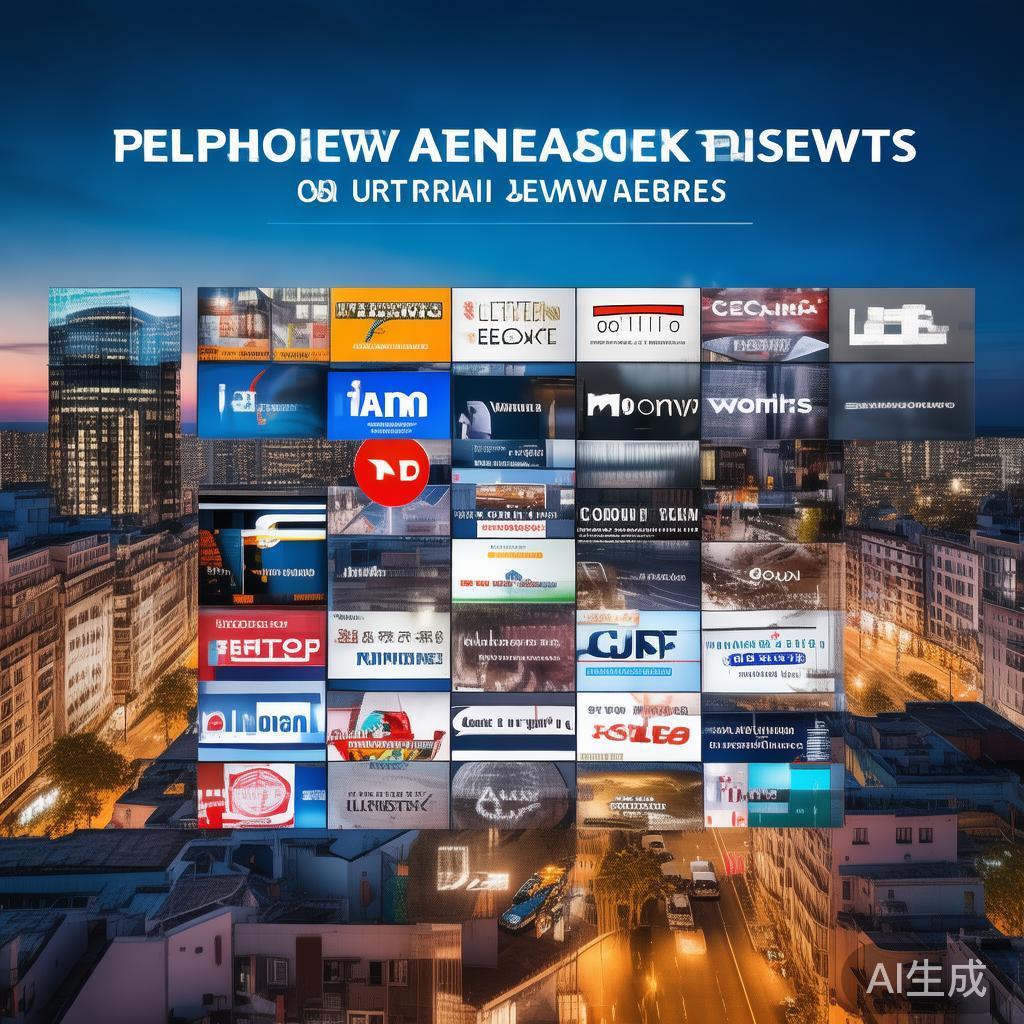 阿根廷最大新闻网站排名，揭秘南美互联网新闻界的领军者，南美互联网新闻界领军者，阿根廷最大新闻网站排行榜揭晓