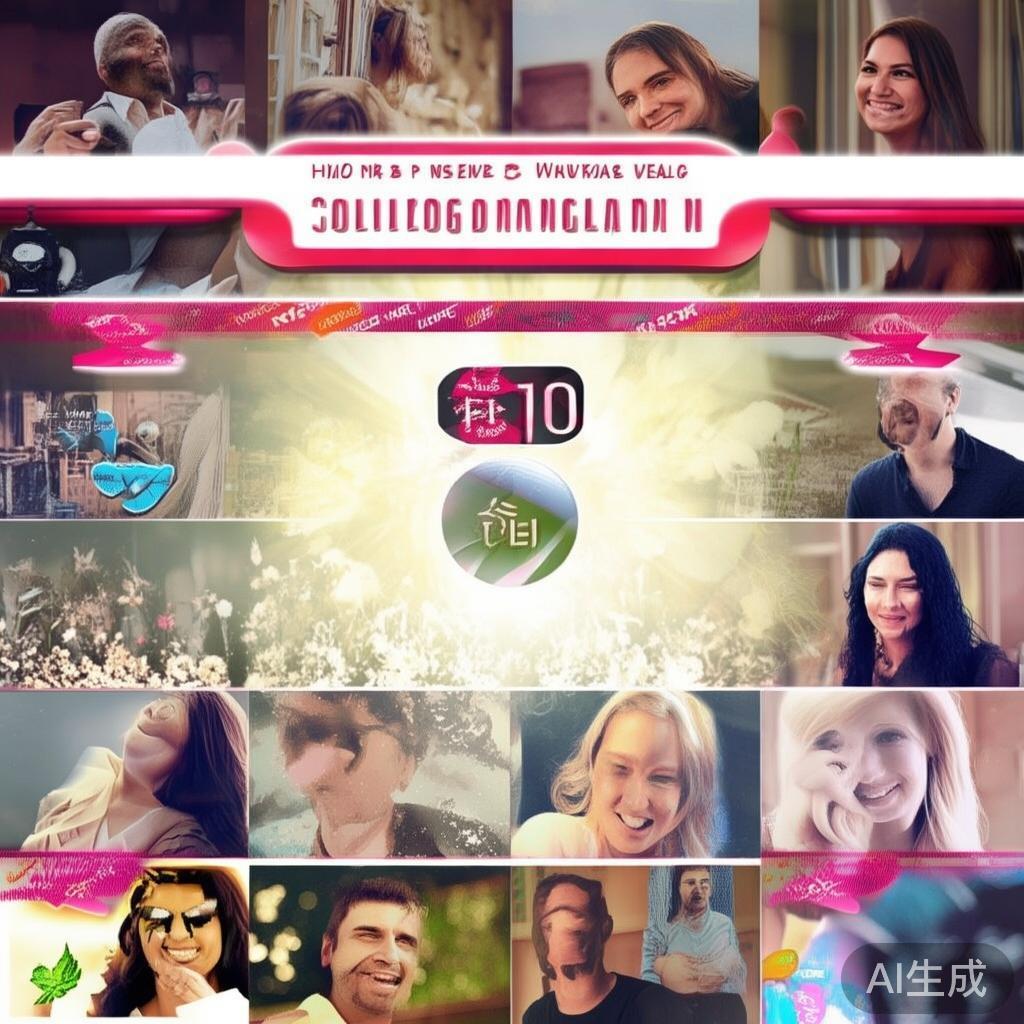 约会成功率高的网站排名，揭秘最佳在线约会平台，揭秘，约会成功率TOP榜单，在线约会平台大比拼