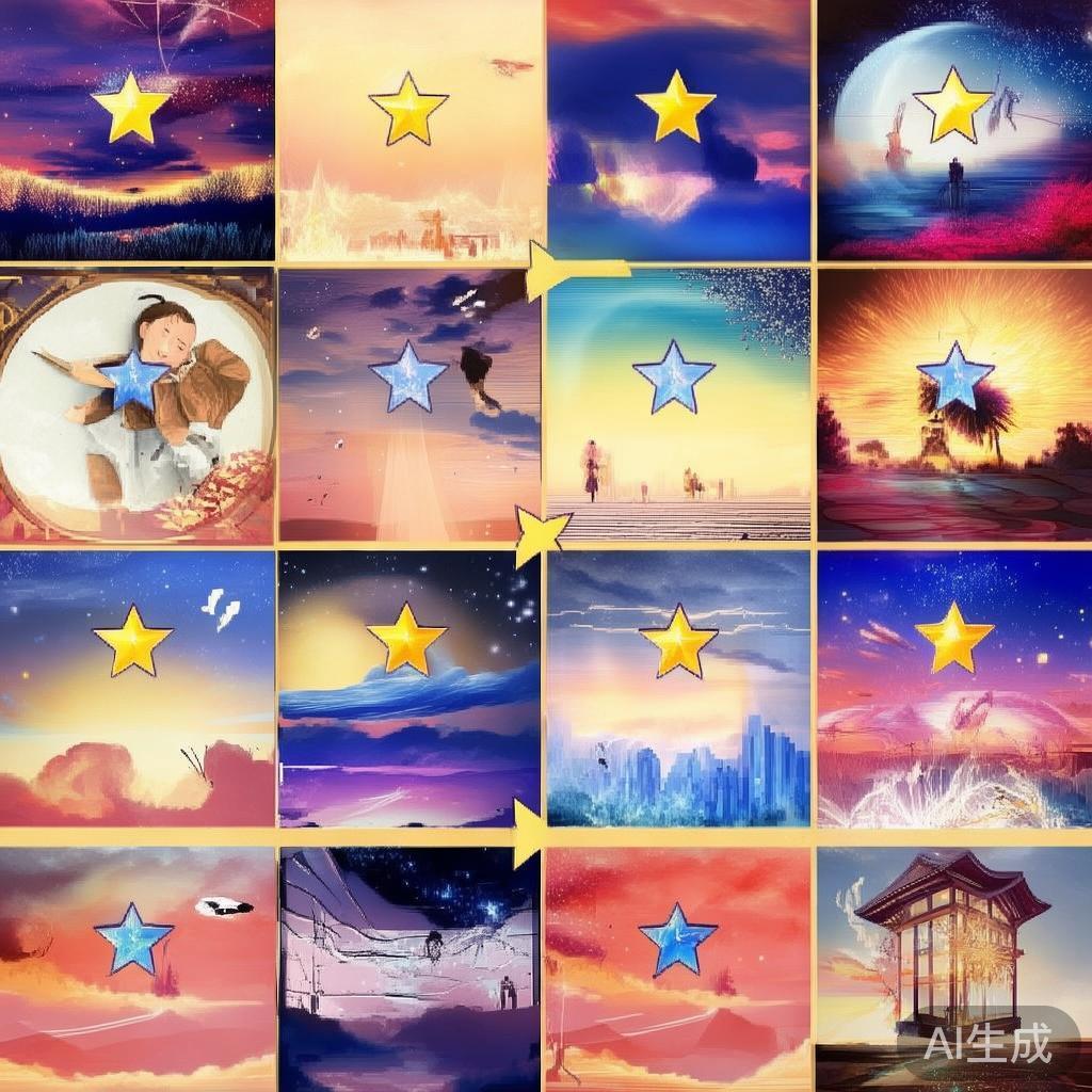 五华区婚恋网站排名推荐，寻找真爱，从这些平台开始！五华区热门婚恋网站盘点，开启寻找真爱的旅程