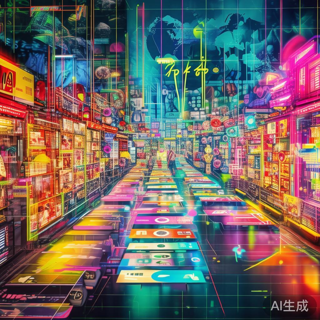 德国十大海淘网站排名，跨境电商新趋势下的购物天堂，德国海淘网站排行榜，跨境电商新潮流下的购物胜地