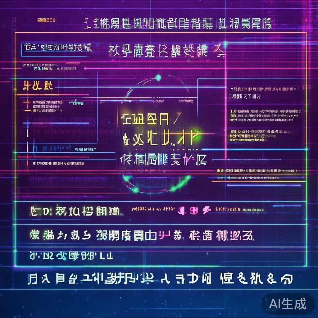 程序员个人信息网站排名，揭秘最佳展示个人才华的平台，程序员个人才华展示平台排行榜揭秘