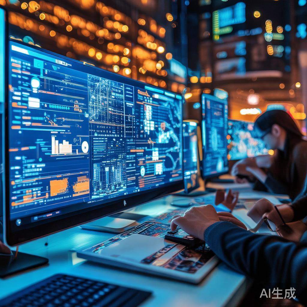 四川小企业网站优化排名，提升在线影响力的秘密武器，四川小企业网站SEO攻略，揭秘提升在线影响力的核心秘籍