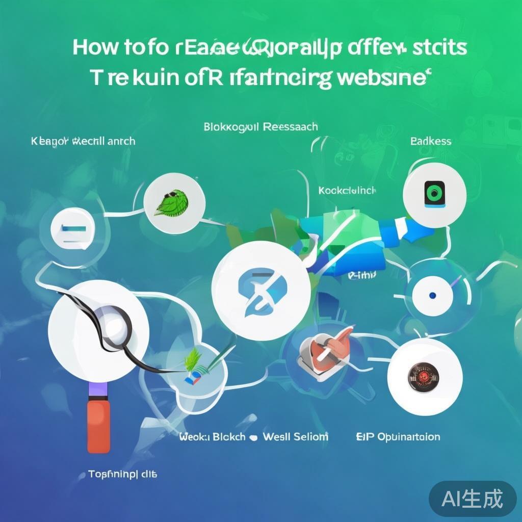 如何查询信息化网站排名，全面指南与实用方法，一站式信息化网站排名查询攻略，全面指南与实用技巧