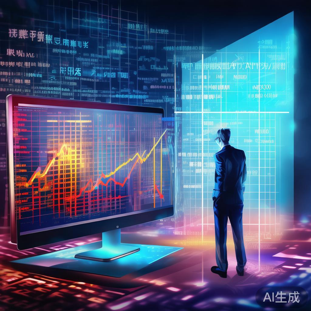 阳泉互联网网站排名优化，提升在线影响力的关键策略，阳泉互联网网站SEO优化，增强在线品牌影响力的秘籍