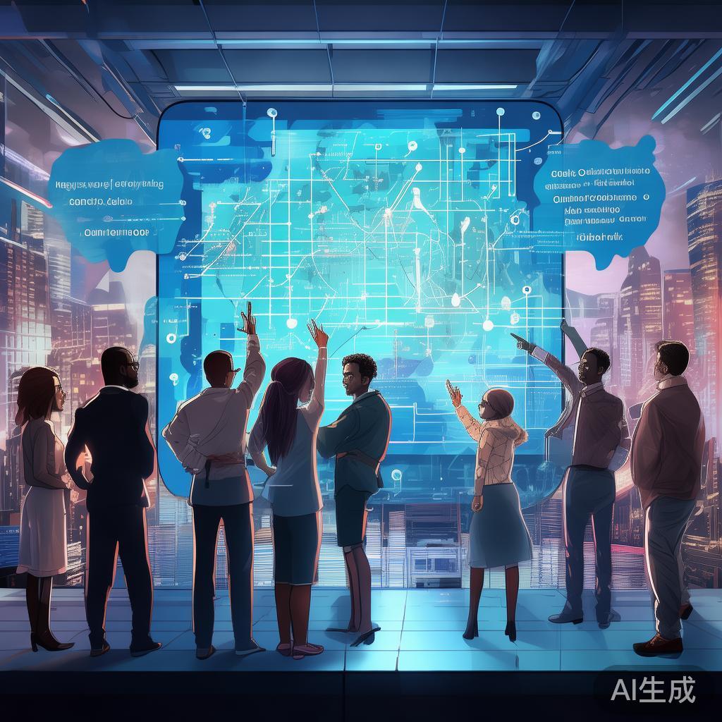 互联网网站运营，揭秘如何通过排名优化提升网站流量与影响力，揭秘网站流量与影响力提升，互联网排名优化之道