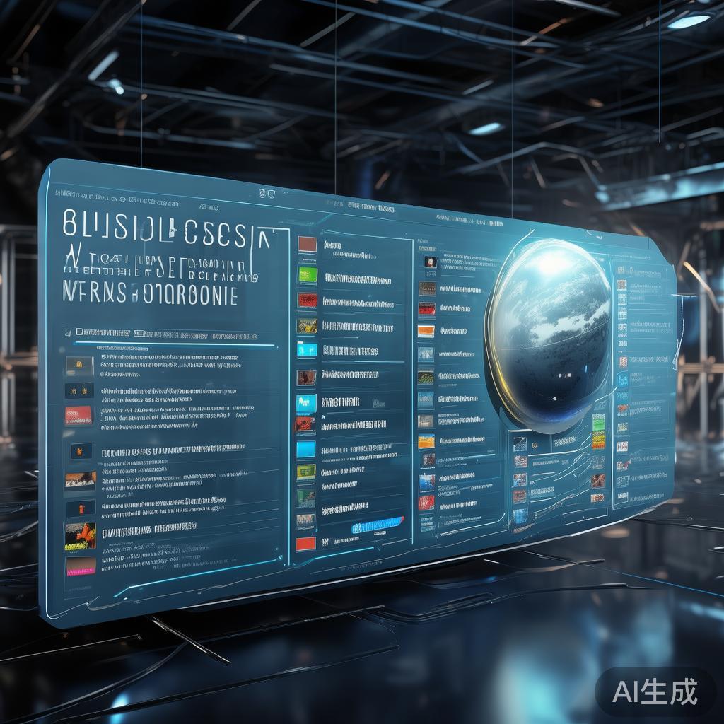 揭秘物流行业翘楚，物流网站建设服务商排名一览，物流行业领航者揭秘，权威物流网站建设服务商排行榜揭晓