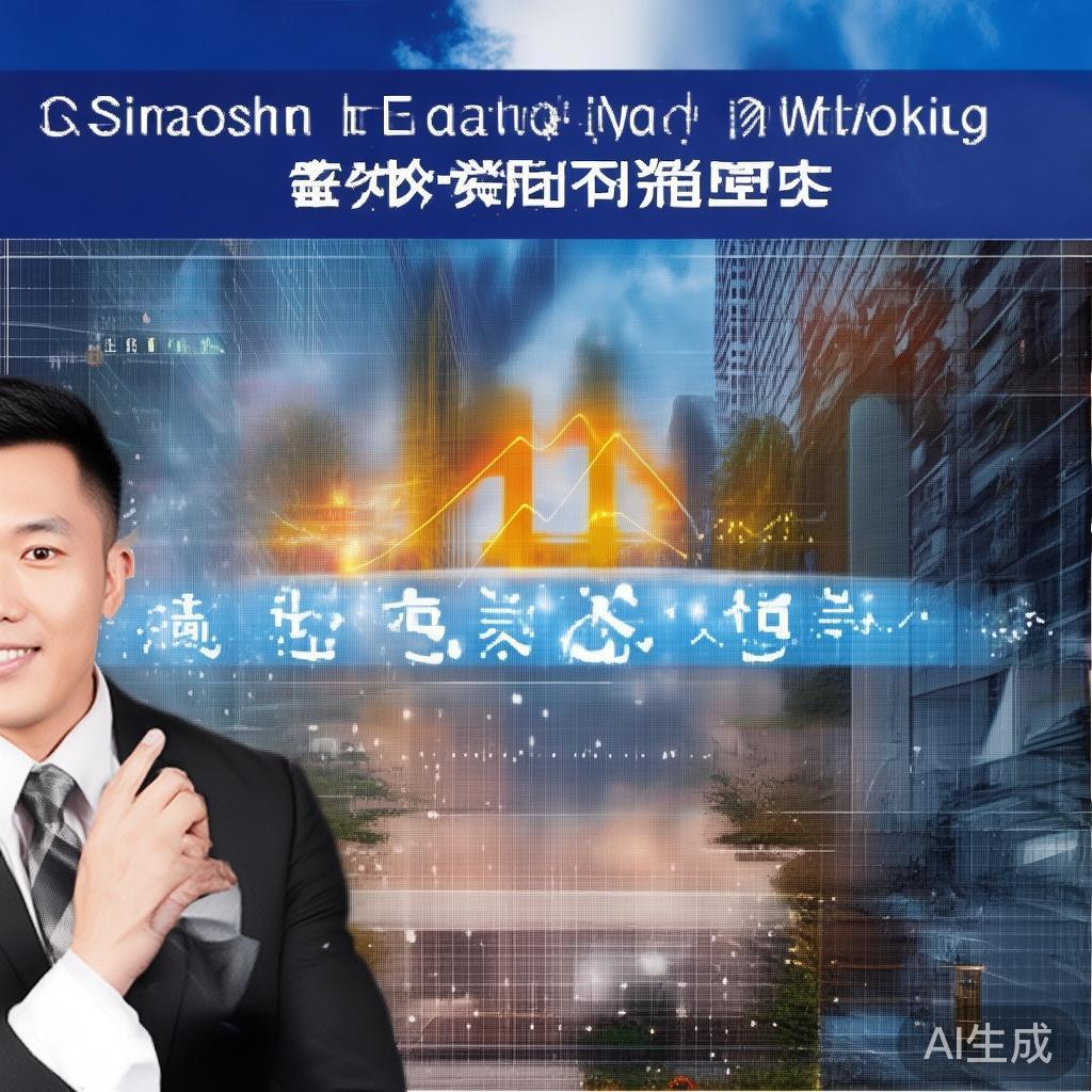 马鞍山房产律师网站排名，揭秘专业法律服务平台的佼佼者，马鞍山房产律师网站排名，揭秘法律服务领域领军平台