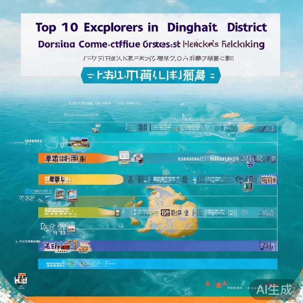 定海区外贸网站企业排名，揭秘舟山外贸企业的线上竞争力，舟山外贸企业线上竞争力揭秘，定海区外贸网站企业排名榜揭晓