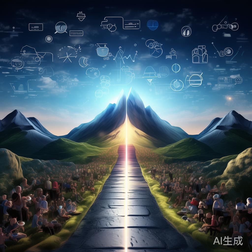 网站排名优化有用吗？知乎上的热议与真相，网站排名优化，知乎热议背后的真相与价值