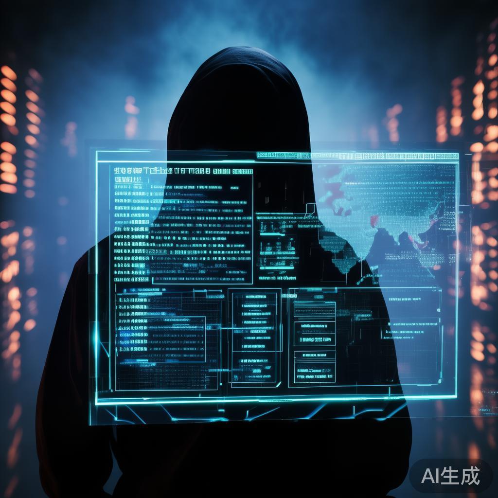 揭秘中国排名第一的黑客网站，揭秘其崛起与影响，中国黑客网站巅峰揭秘，崛起之路与深远影响